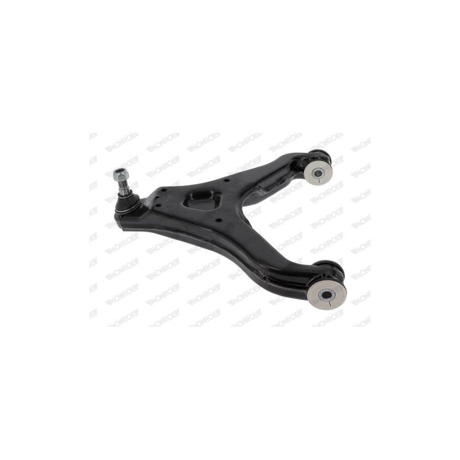 Monroe L15578 Suspension Arm For Iveco Daily