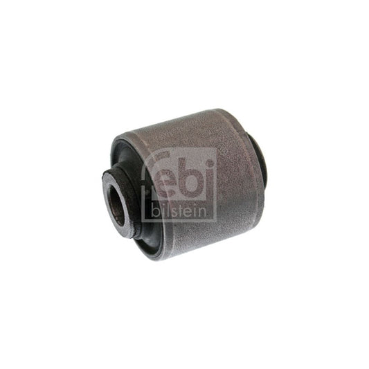 Febi Bilstein 41408 Control Arm / Trailing Arm Bush For Hyundai Sonata