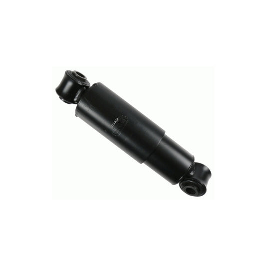 Sachs 123 840 Shock Absorber