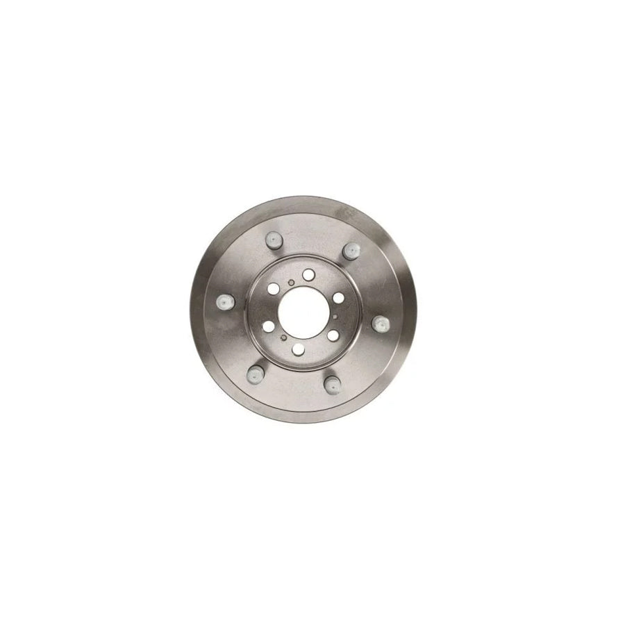 ABE C3E002ABE Brake Disc For Iveco Daily