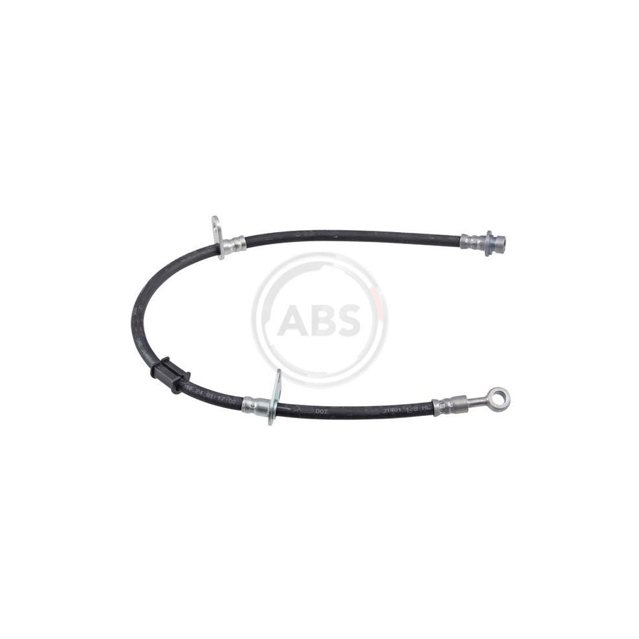 A.B.S. Sl 5601 Brake Hose