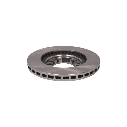 ABE C35027ABE Brake Disc
