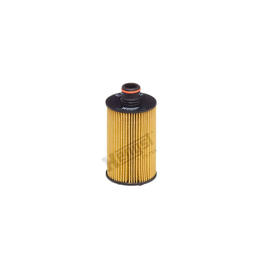 Hengst Filter E950H D485 Oil Filter