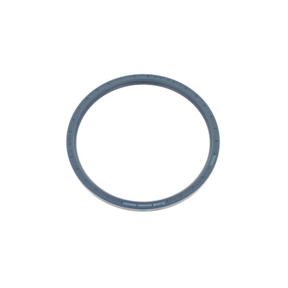 Corteco 01019888B Shaft Seal, Wheel Hub | ML Performance UK