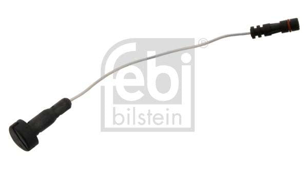 Febi Bilstein 02129 Brake Pad Wear Sensor | ML Performance UK Car Parts
