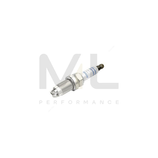 BOSCH Nickel Spark Plug 0242235788 | ML Car Parts UK | ML Performance