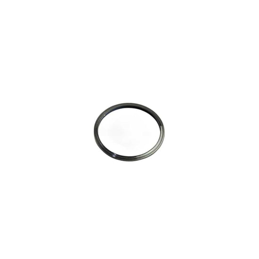 Genuine BMW 11658518880 E71 F02 F15 Gasket Steel (Inc. 750dX, X6 M50dX & 730dX) | ML Performance UK Car Parts