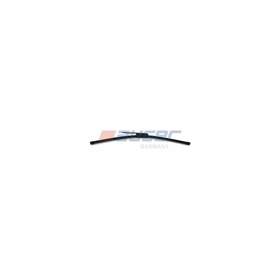 Auger 79206 Wiper Blade | ML Performance UK Car Parts