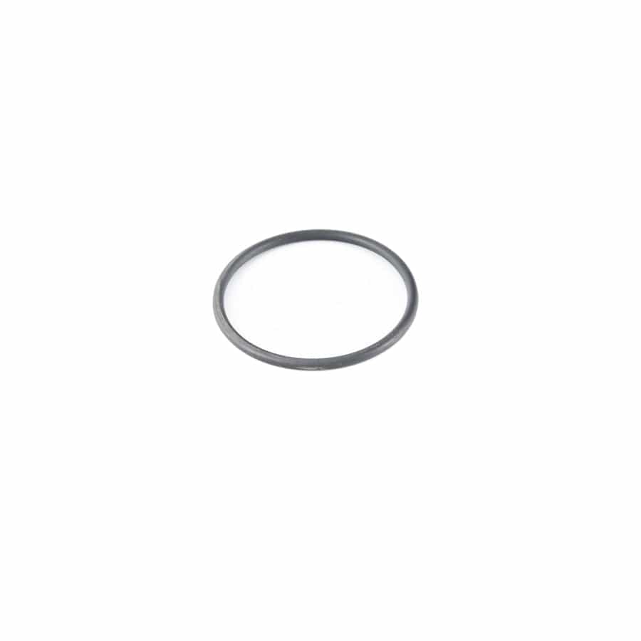 Genuine BMW 11658516724 F01 F34 F11 O-Ring 63X4-FPM-70 (Inc. 730d, 535dX & 730Ld) | ML Performance UK Car Parts