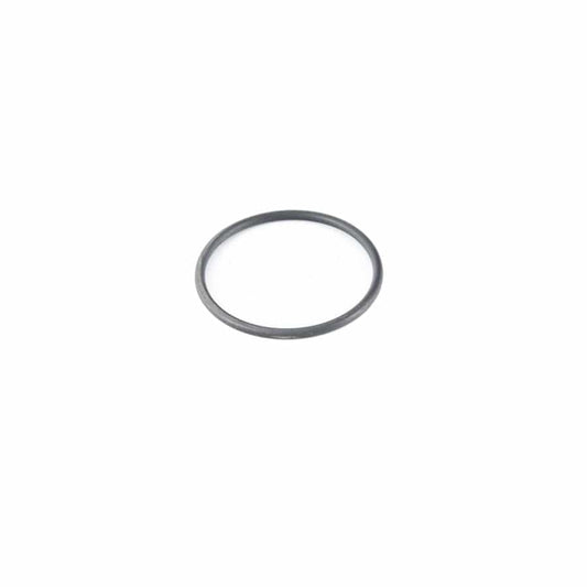 Genuine BMW 11658516724 F01 F34 F11 O-Ring 63X4-FPM-70 (Inc. 730d, 535dX & 730Ld) | ML Performance UK Car Parts
