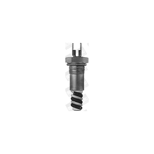 Beru GH410 Glow Plug, Parking Heater
