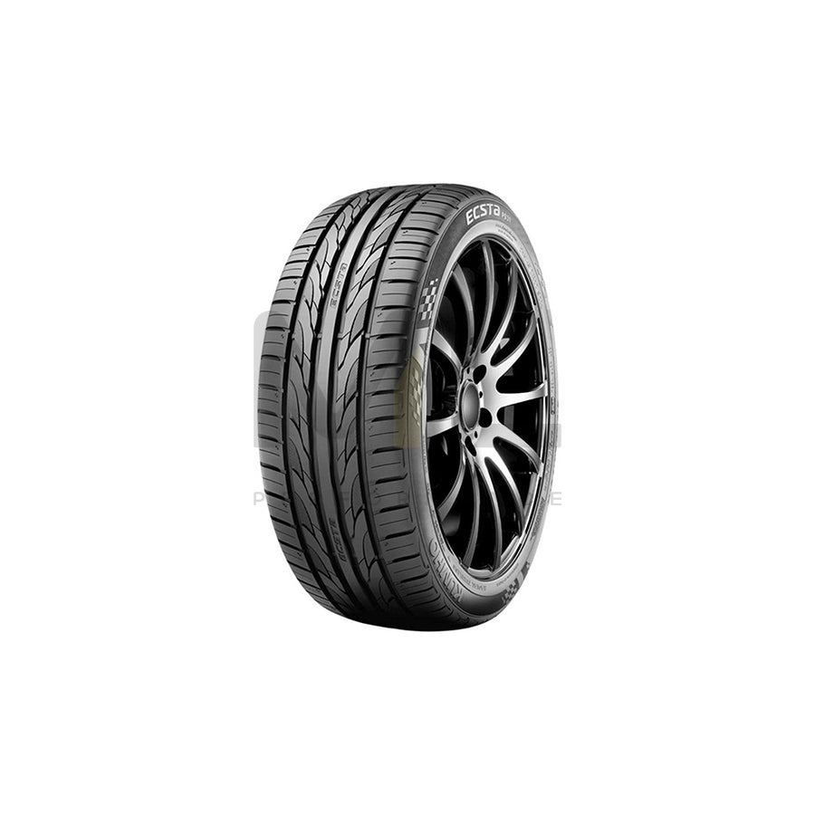Kumho Ecsta PS31 205/45 ZR17 88W Summer Tyre | ML Performance UK Car Parts
