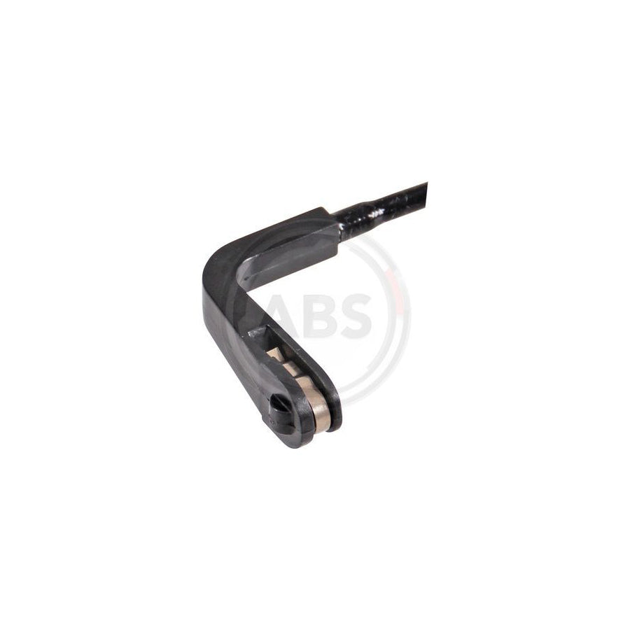A.B.S. 39578 Brake Pad Wear Sensor For BMW 5 Series
