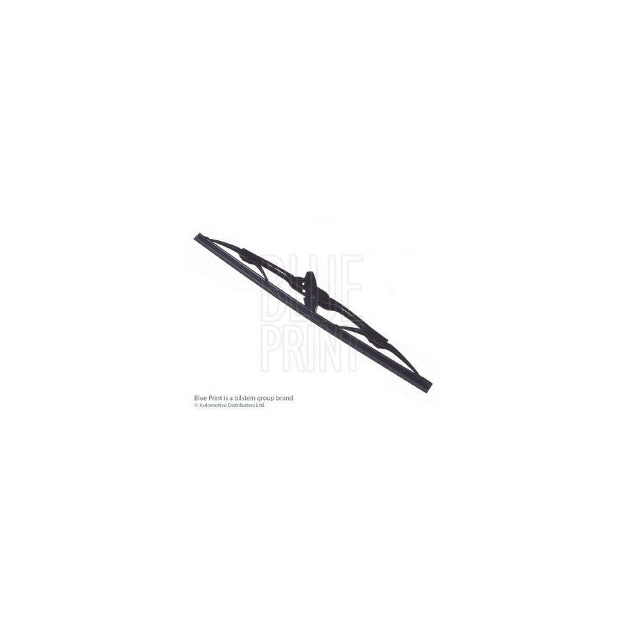 Blue Print Standard AD13HC330 Wiper Blade | ML Performance UK Car Parts