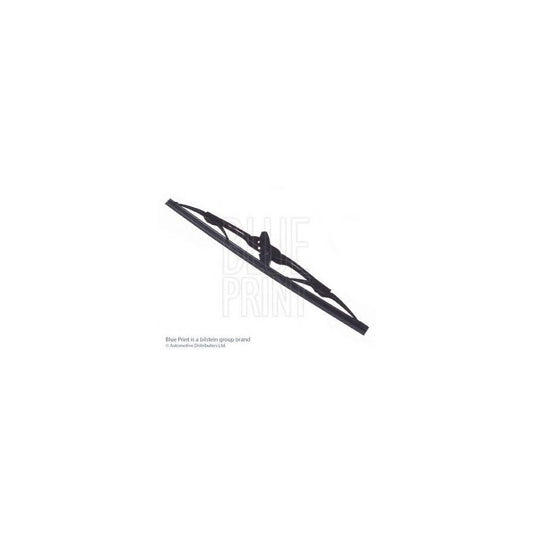 Blue Print Standard AD13HC330 Wiper Blade | ML Performance UK Car Parts