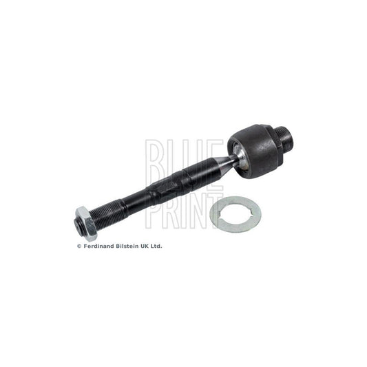 Blue Print ADT387150 Inner Tie Rod