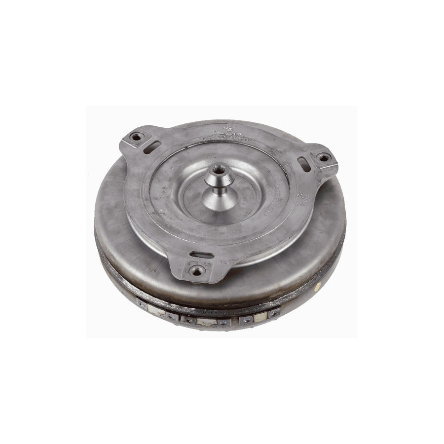 Sachs 0700 000 780 Torque Converter