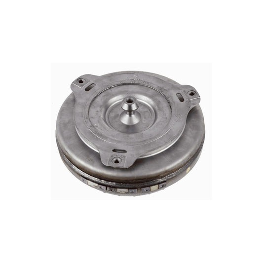 Sachs 0700 000 780 Torque Converter