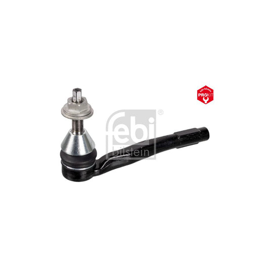 Febi Bilstein 170080 Track Rod End