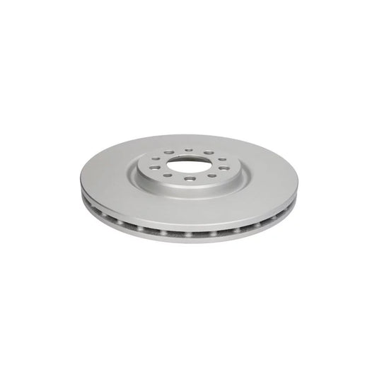 ABE C3D025Abe-P Brake Disc