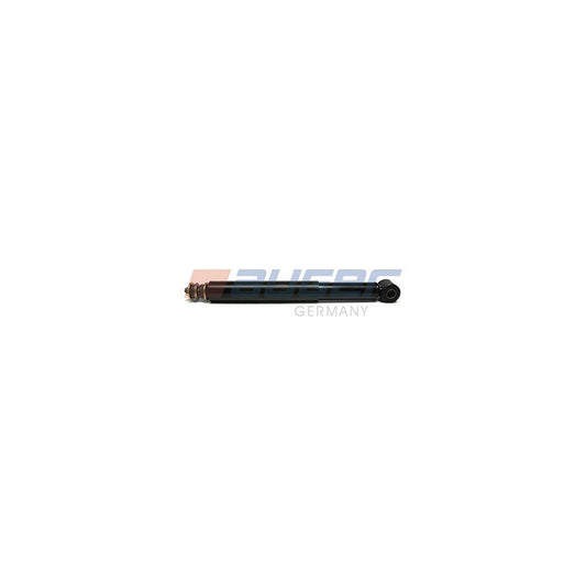 Auger 20975 Shock Absorber