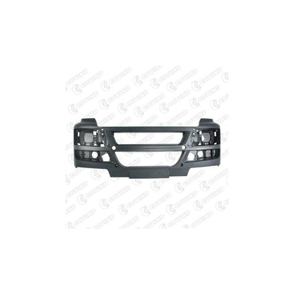 Covind Tgs/105 Bumper | ML Performance UK