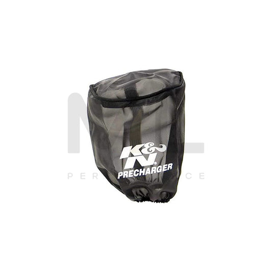 K&N 22-8031PK Air Filter Wrap | ML Car Parts UK | ML Performance
