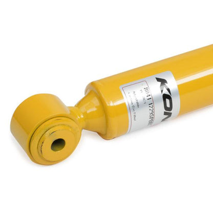 KONI 8041-1229Sport Shock Absorber | ML Performance UK UK
