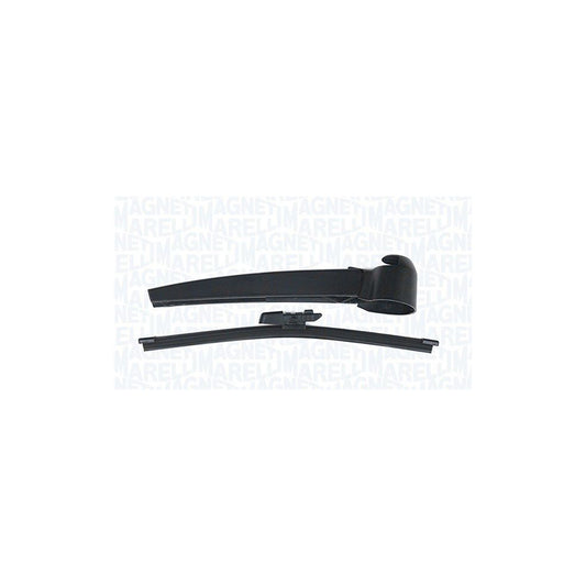 Magneti Marelli 000723180195 Wiper Blade For VW Scirocco Iii (137, 138) | ML Performance UK Car Parts