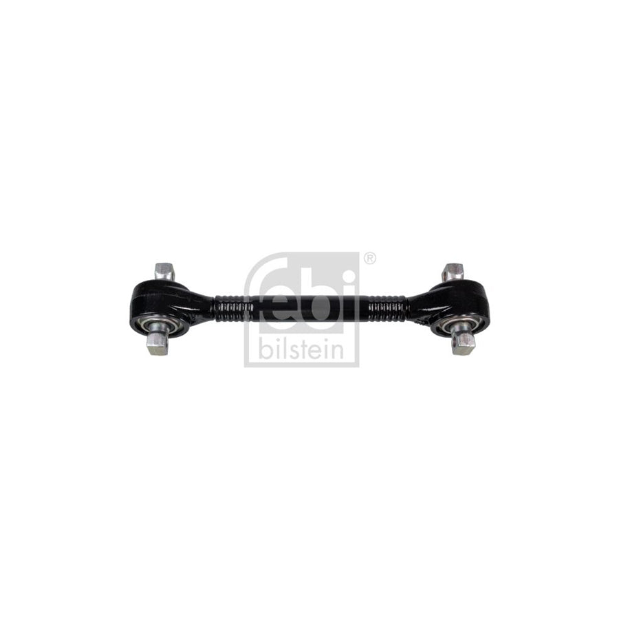 Febi Bilstein 107362 Suspension arm