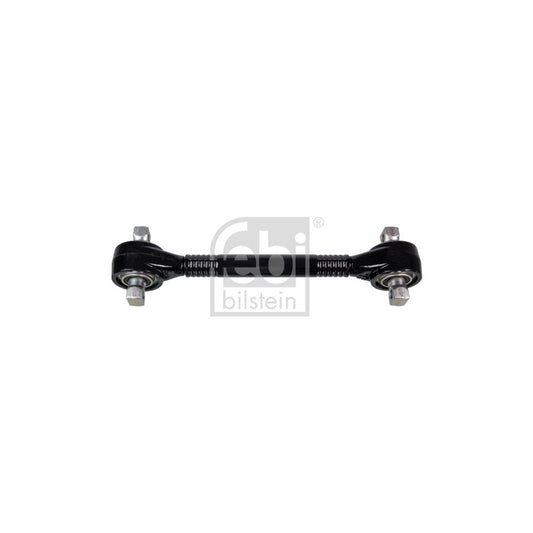 Febi Bilstein 107362 Suspension arm