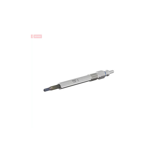 Denso DG660 Dg-660 Glow Plug | ML Performance UK