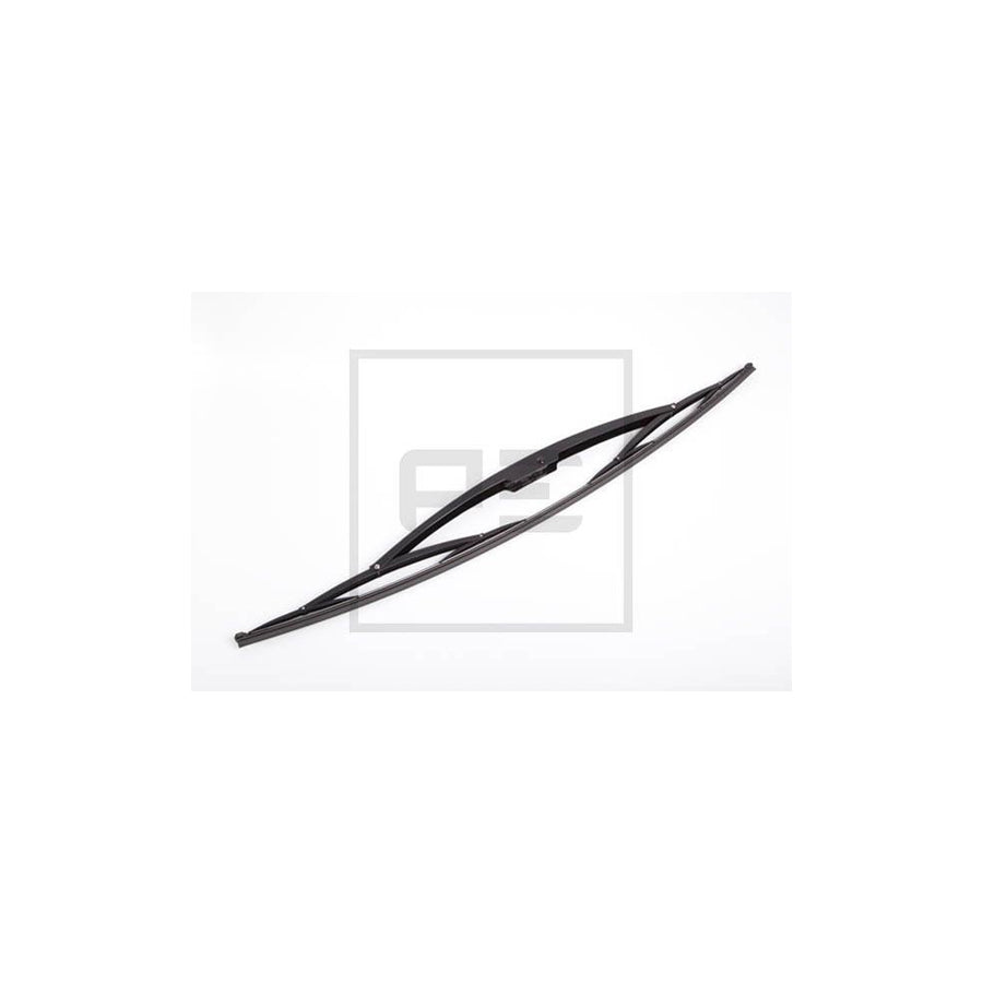 Peters Ennepetal 080.032-00A Wiper Blade | ML Performance UK Car Parts