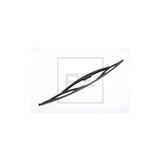 Peters Ennepetal 080.032-00A Wiper Blade | ML Performance UK Car Parts
