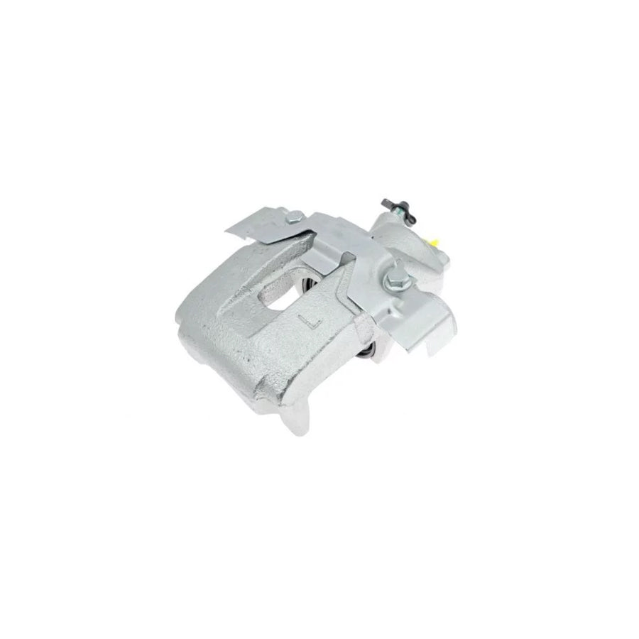 ABE CZH1586 Brake Caliper