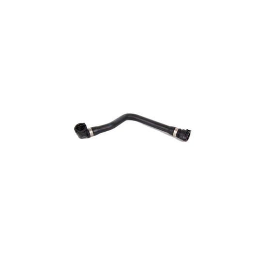 Genuine BMW 17127519251 E63 E60 E64 Return Hose (Inc. 545i & 645Ci) | ML Performance UK Car Parts
