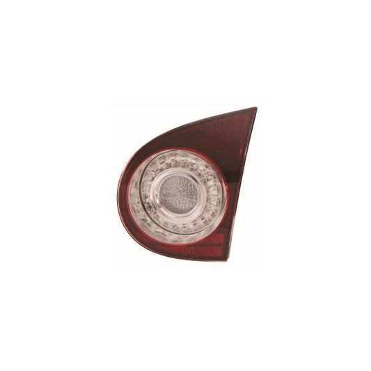 Abakus 4411325RLDUE Rear Light For Vw Golf V Hatchback (1K1) | ML Performance UK