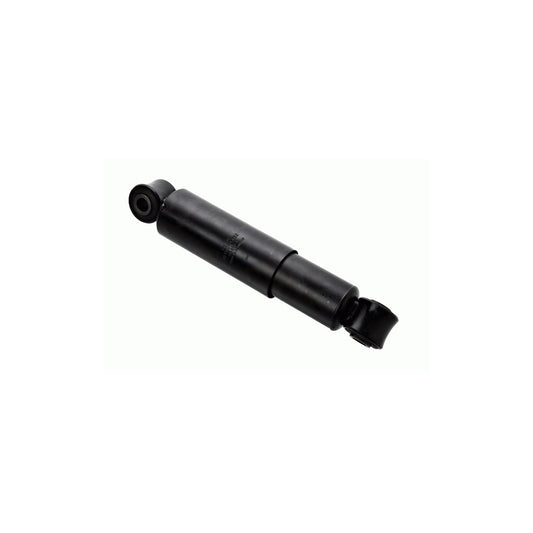 Sachs 123 439 Shock Absorber