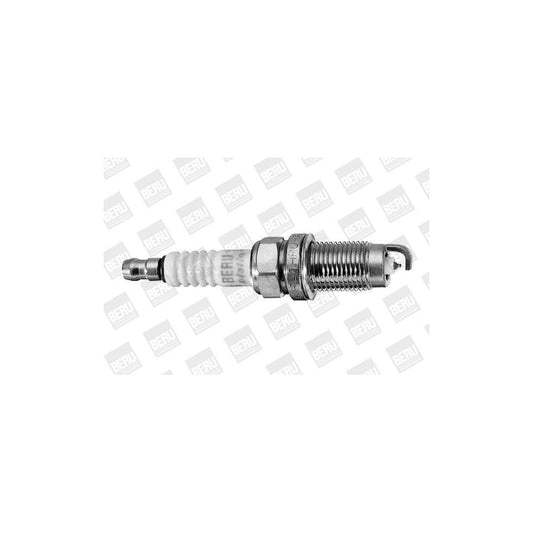 Spark Plug Beru Ultra Z279