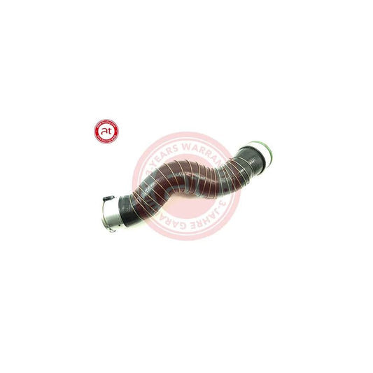 At Autoteile Germany at22439 Charger Intake Hose