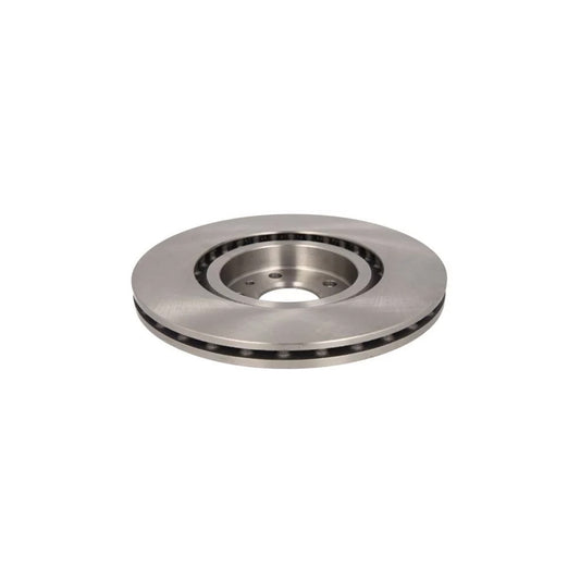 ABE C3D017ABE Brake Disc