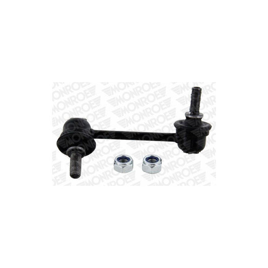 Monroe L50622 Anti Roll Bar Link For Mazda Mx-5 II(Nb)
