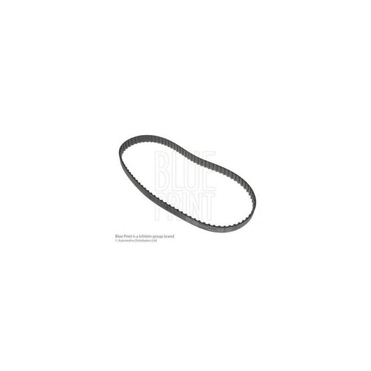 Blue Print ADH27504 Timing Belt For Nissan Cherry III Hatchback (N12)
