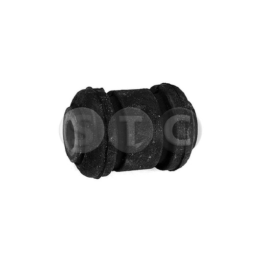 Stc T405343 Control Arm / Trailing Arm Bush | ML Performance UK Car Parts