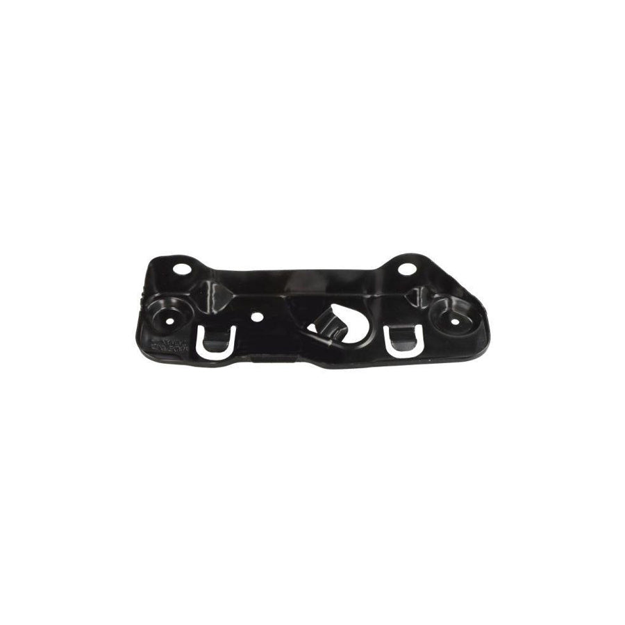Blic 6802-00-2914454P Hinge, Bonnet For Honda Civic X Hatchback (Fc,Fk)