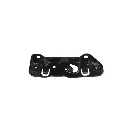 Blic 6802-00-2914454P Hinge, Bonnet For Honda Civic X Hatchback (Fc,Fk)