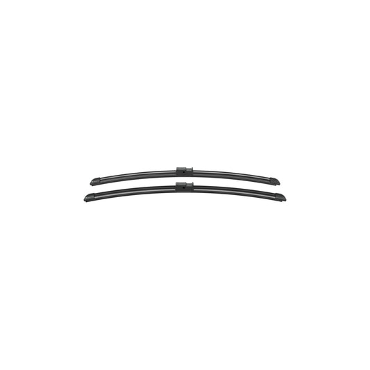 Bosch Aerotwin 3 397 118 925 Wiper Blade | ML Performance UK Car Parts