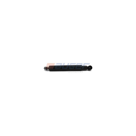 Auger 20965 Shock Absorber