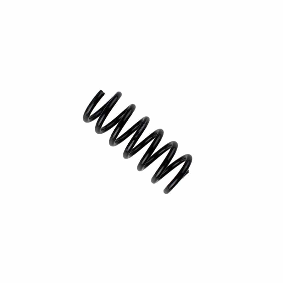 Bilstein 36-316618 FORD B3 OE Replacement Rear Coil Spring (Inc. Galaxy & S-Max) 1 | ML Performance UK Car Parts