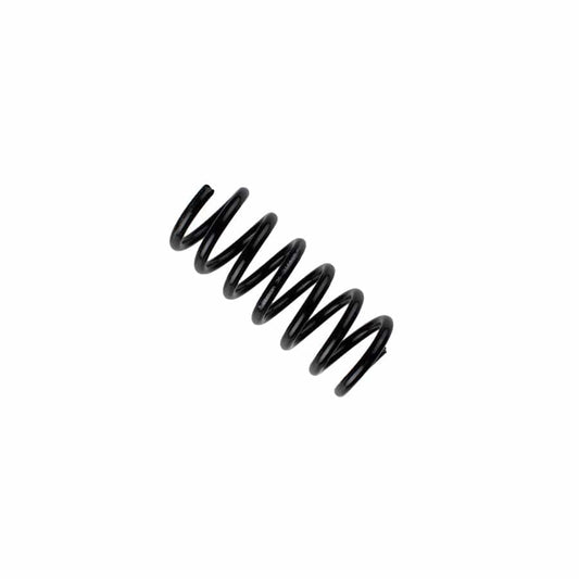 Bilstein 36-316618 FORD B3 OE Replacement Rear Coil Spring (Inc. Galaxy & S-Max) 1 | ML Performance UK Car Parts